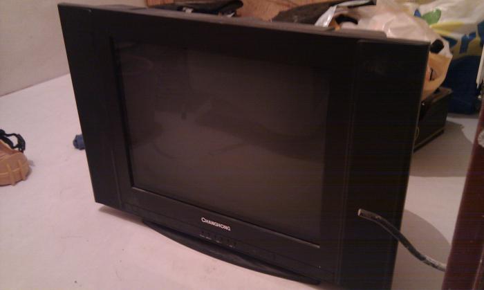 foto k příspěvku  od Only_One