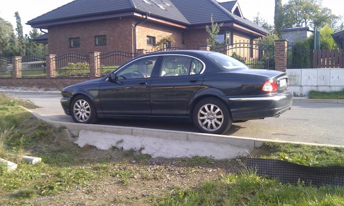 foto k příspěvku  od Only_One