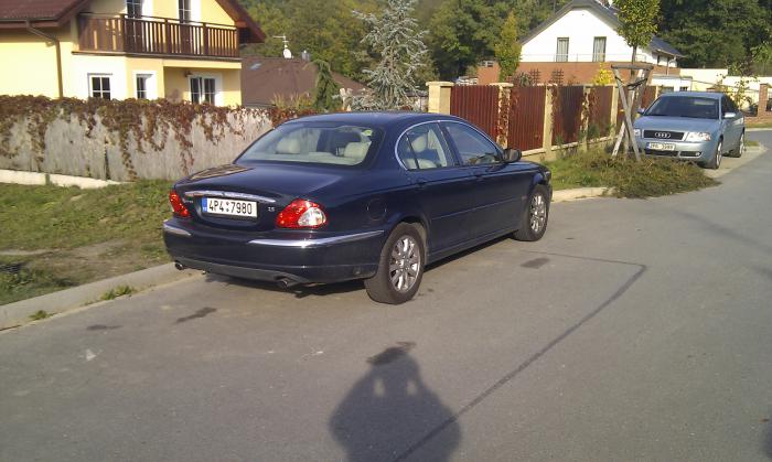 foto k příspěvku  od Only_One