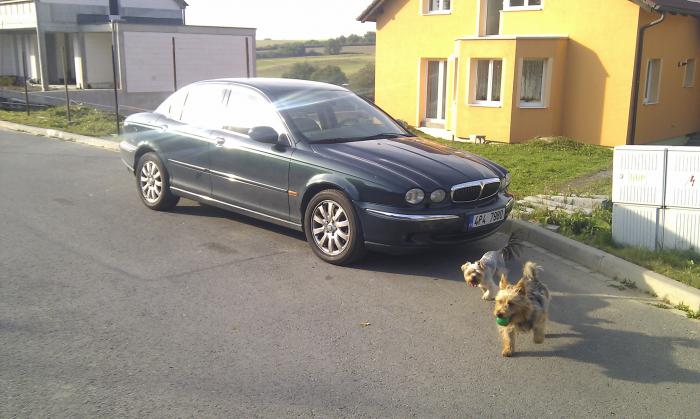 foto k příspěvku  od Only_One