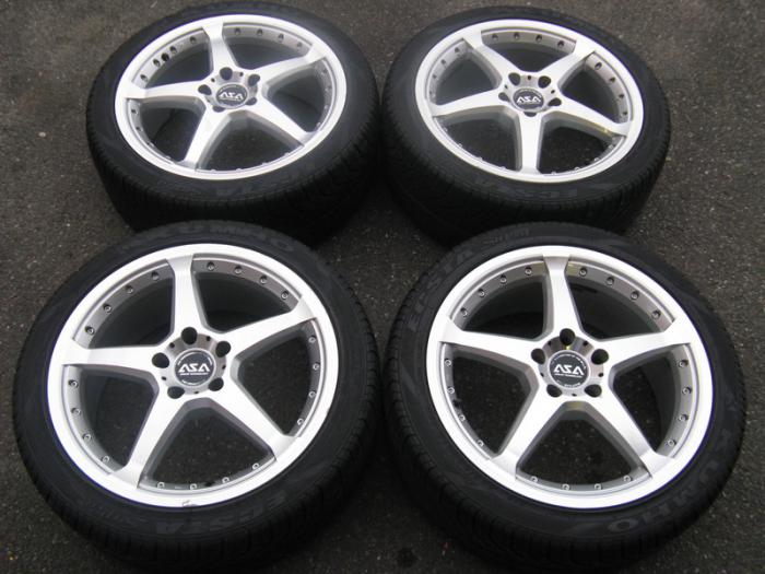 foto k příspěvku  od tykeev