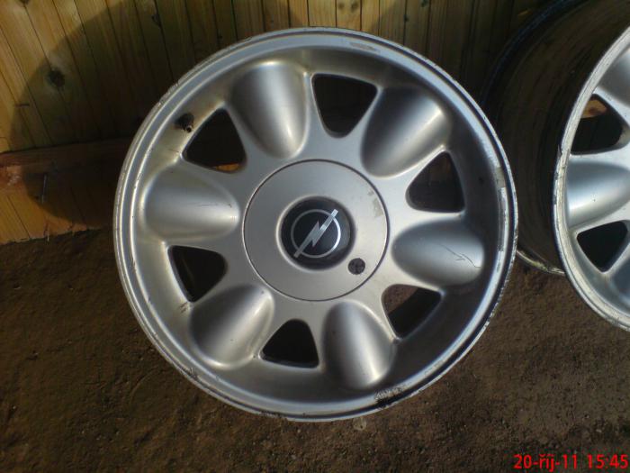 foto k příspěvku  od Jajinek