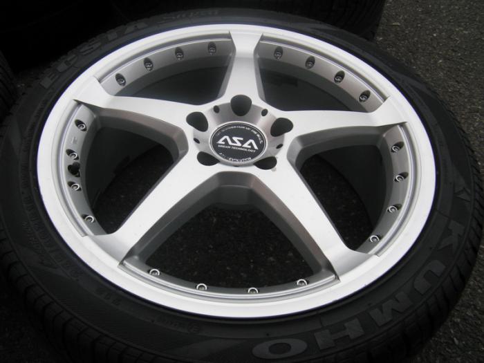 foto k příspěvku  od tykeev