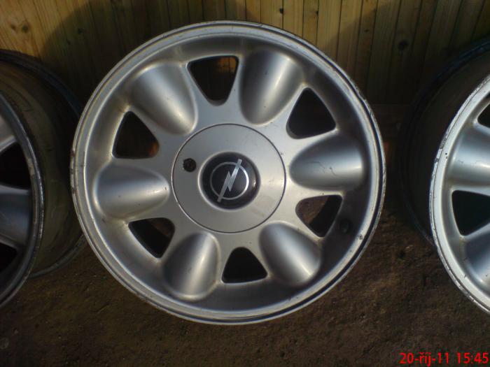 foto k příspěvku  od Jajinek