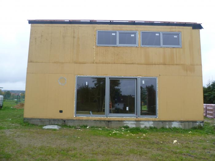 foto k příspěvku  od Pepíno_Honda