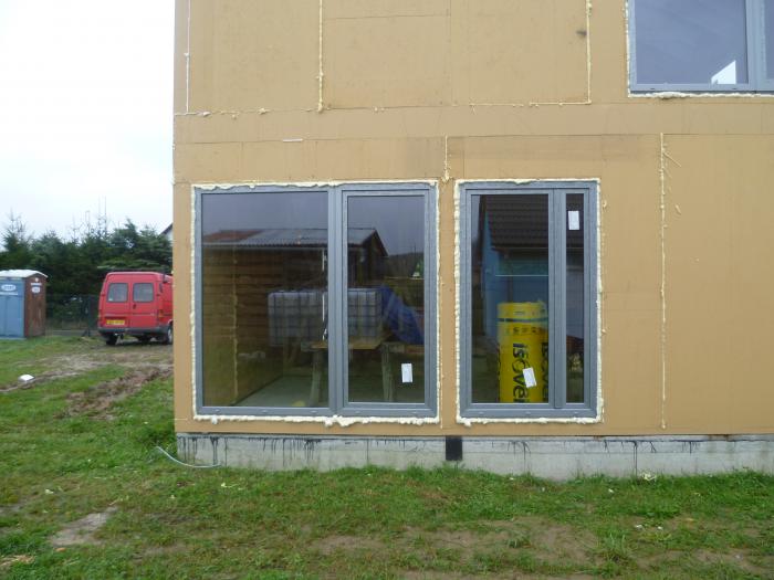 foto k příspěvku  od Pepíno_Honda