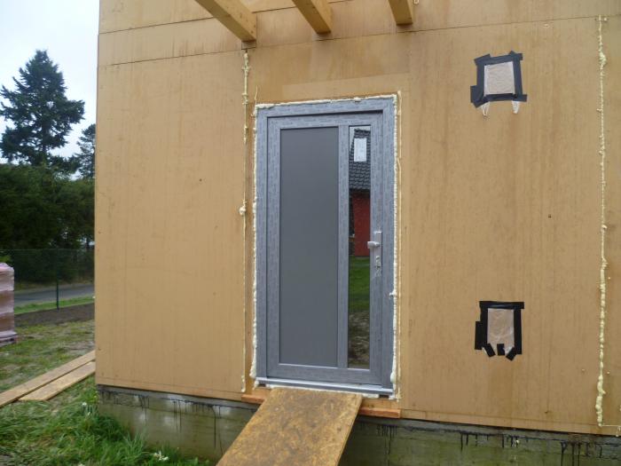 foto k příspěvku  od Pepíno_Honda