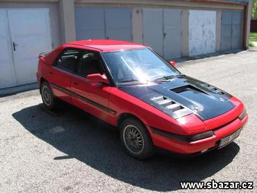 foto k příspěvku  od jack1