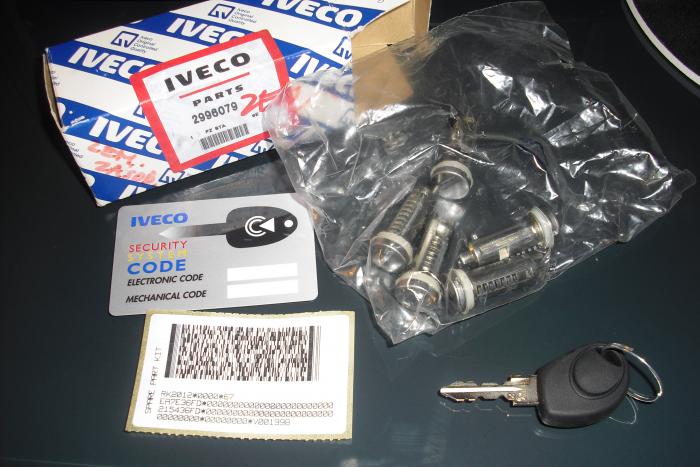 foto k příspěvku  od M.a.R.i