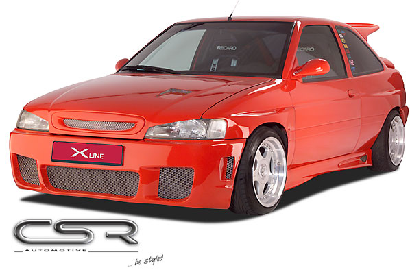 foto k příspěvku  od djrasty