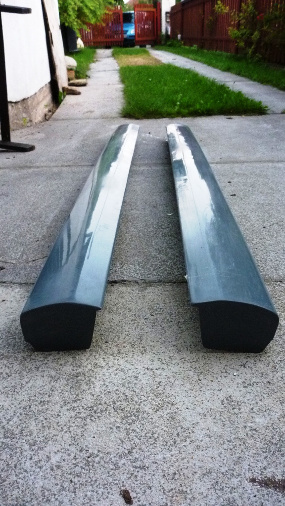 foto k příspěvku  od djrasty