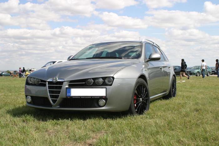 foto k příspěvku  od cendler