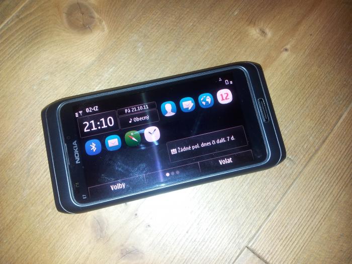 foto k příspěvku  od Etien