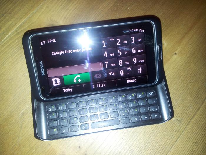 foto k příspěvku  od Etien