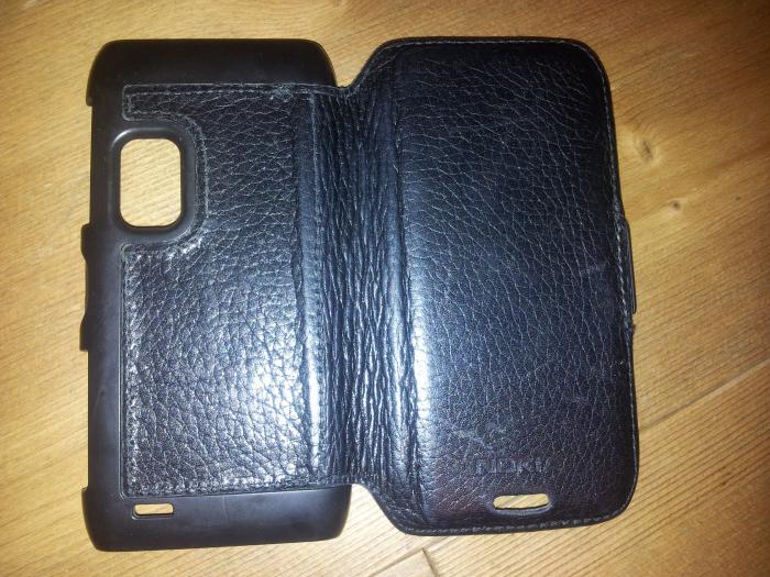 foto k příspěvku  od Etien