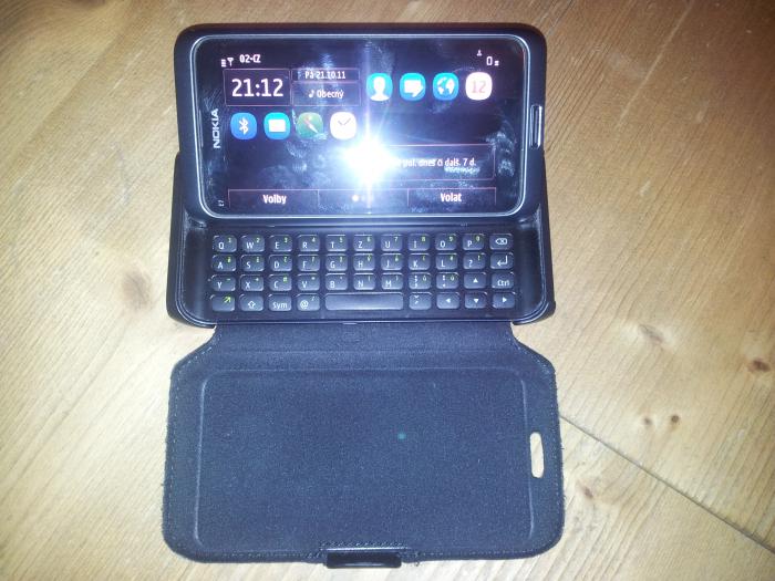 foto k příspěvku  od Etien