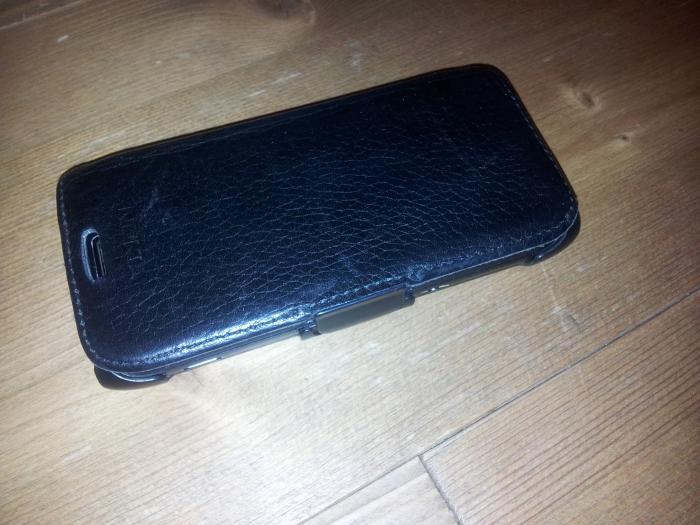 foto k příspěvku  od Etien