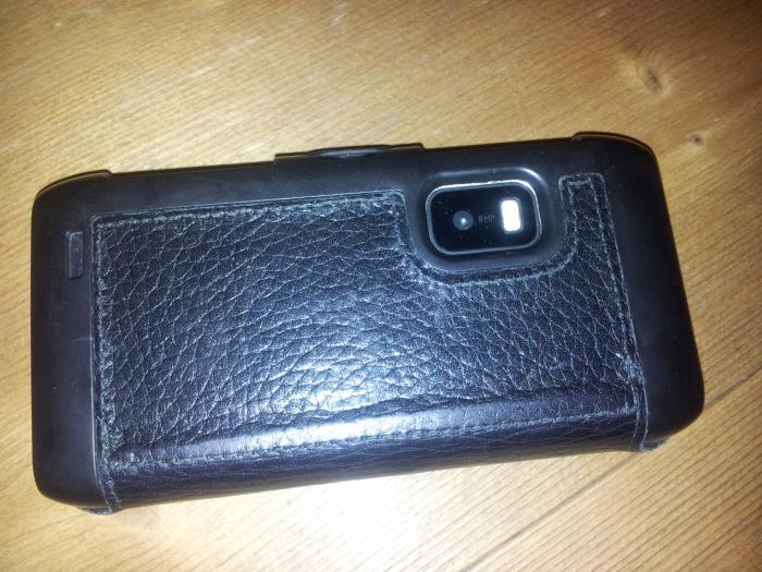 foto k příspěvku  od Etien