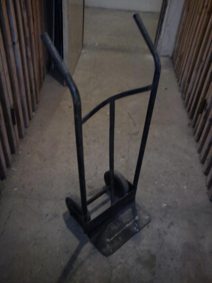 foto k příspěvku  od srsen600