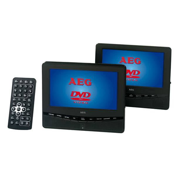 foto k příspěvku  od bafis