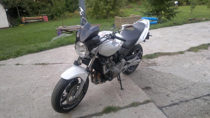 foto k příspěvku  od Skylinee