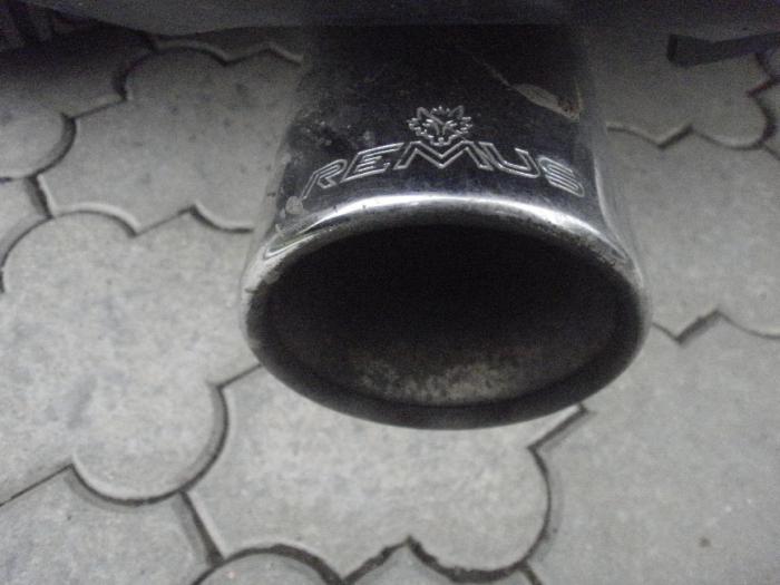 foto k příspěvku  od MF33