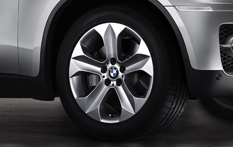 foto k příspěvku  od Martyn