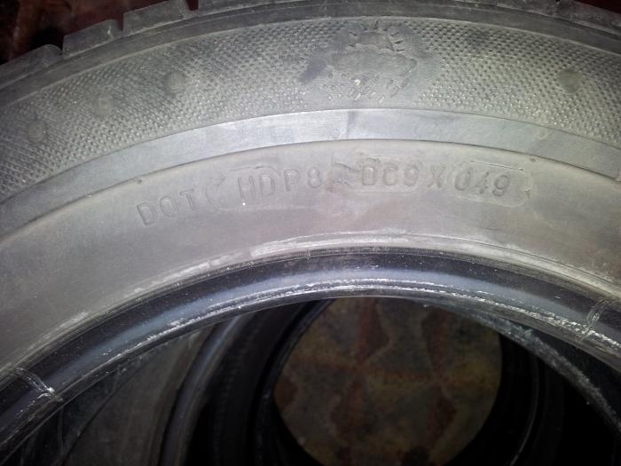 foto k příspěvku  od Fiku