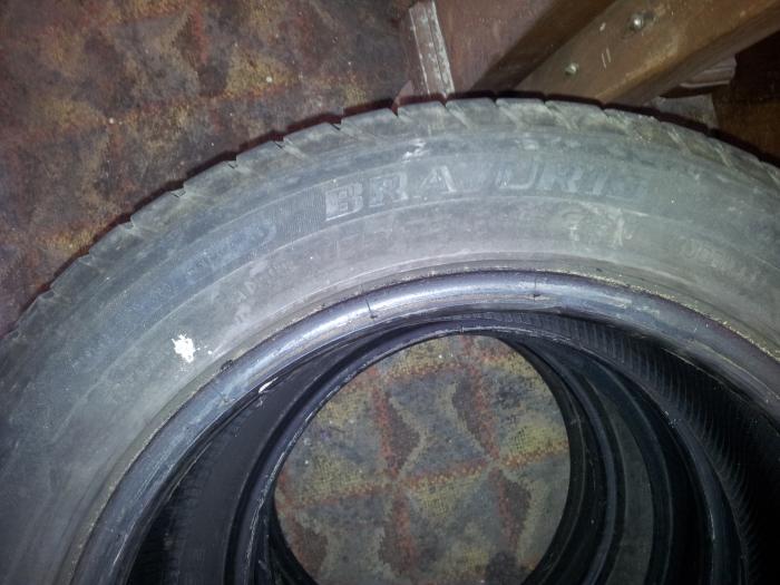 foto k příspěvku  od Fiku