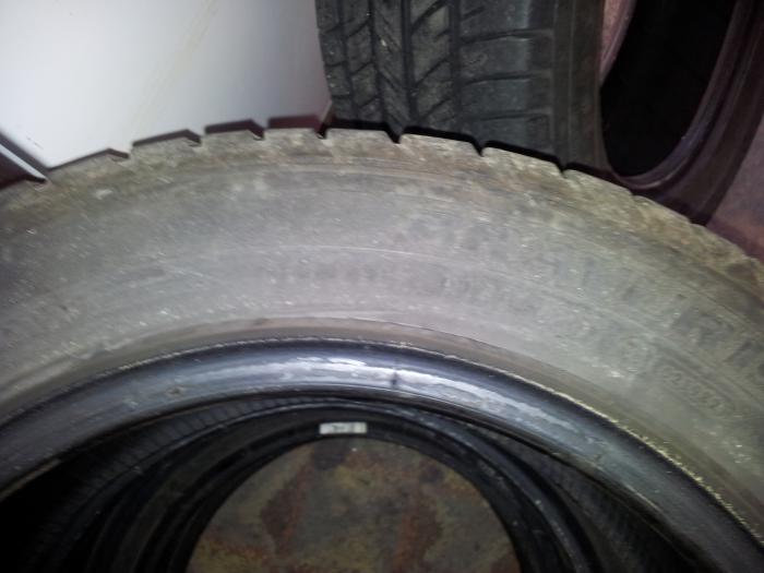 foto k příspěvku  od Fiku