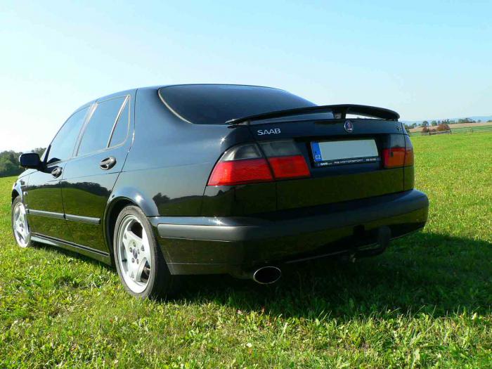 foto k příspěvku  od KAJEL