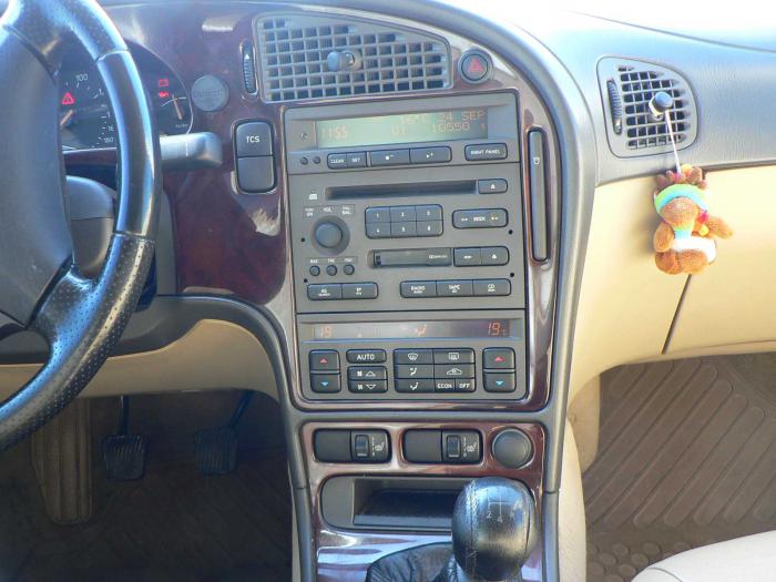 foto k příspěvku  od KAJEL