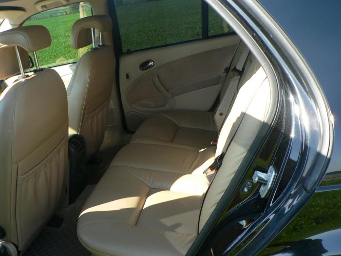 foto k příspěvku  od KAJEL