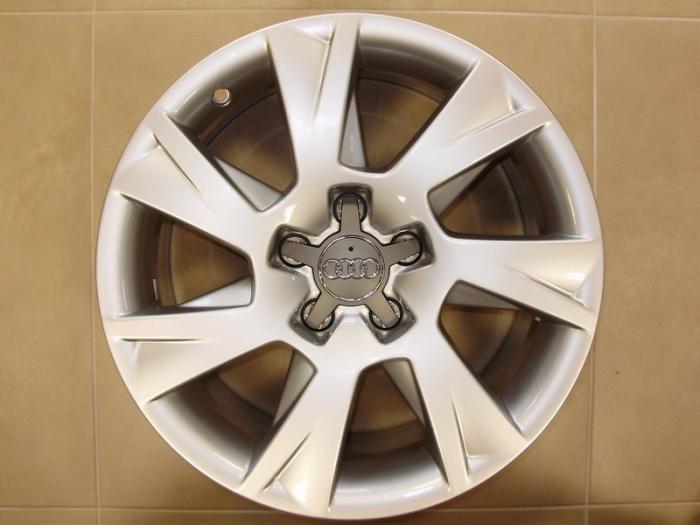 foto k příspěvku  od Duri