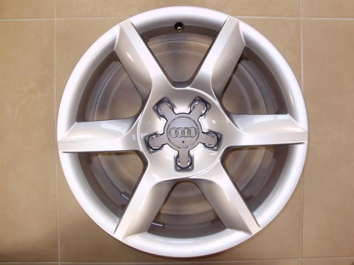 foto k příspěvku  od Duri