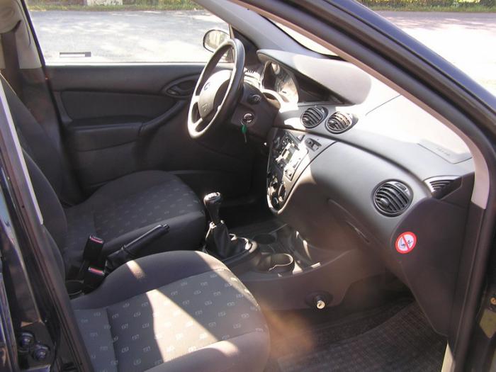 foto k příspěvku  od MiniMike