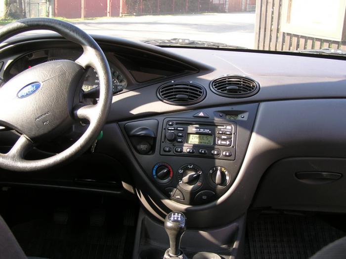 foto k příspěvku  od MiniMike