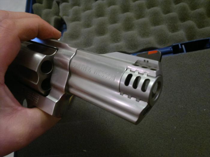 foto k příspěvku  od H-Honza