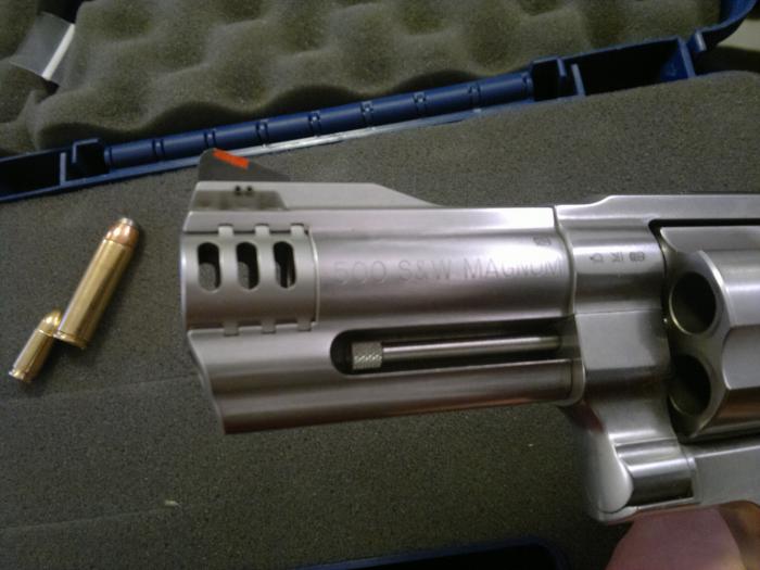 foto k příspěvku  od H-Honza