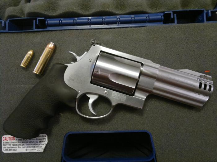 foto k příspěvku  od H-Honza