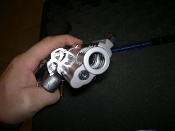 foto k příspěvku  od H-Honza