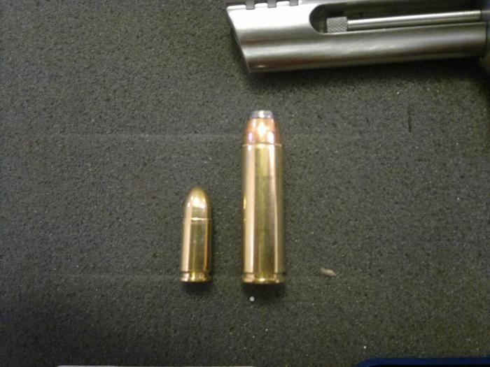 foto k příspěvku  od H-Honza