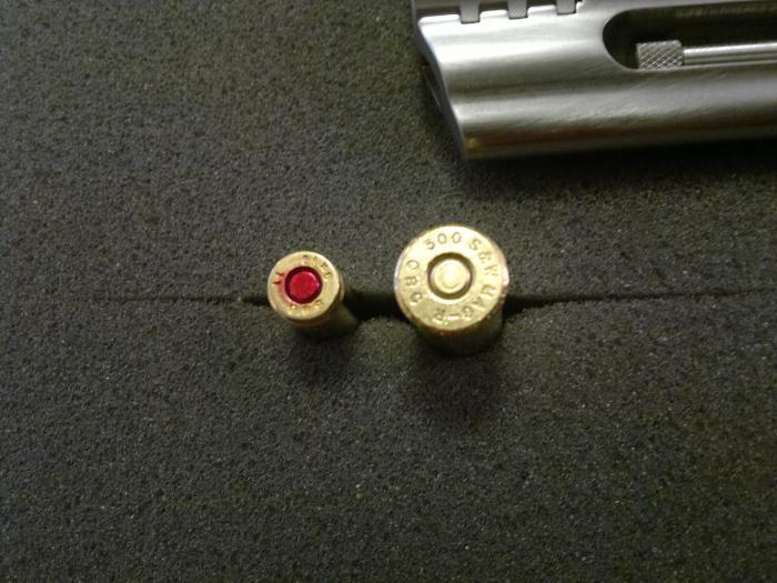 foto k příspěvku  od H-Honza