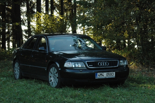 foto k příspěvku  od Šestikule