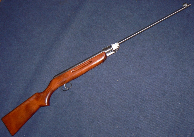 foto k příspěvku  od jiri.dusa