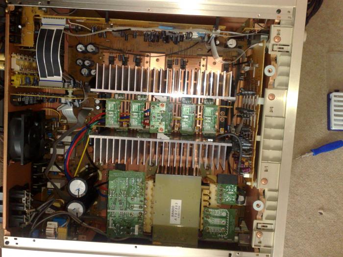 foto k příspěvku  od choze