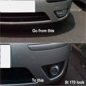 foto k příspěvku  od Newman