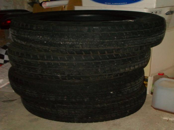 foto k příspěvku  od Fipo