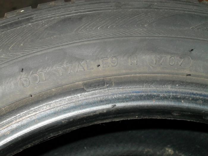 foto k příspěvku  od Fipo