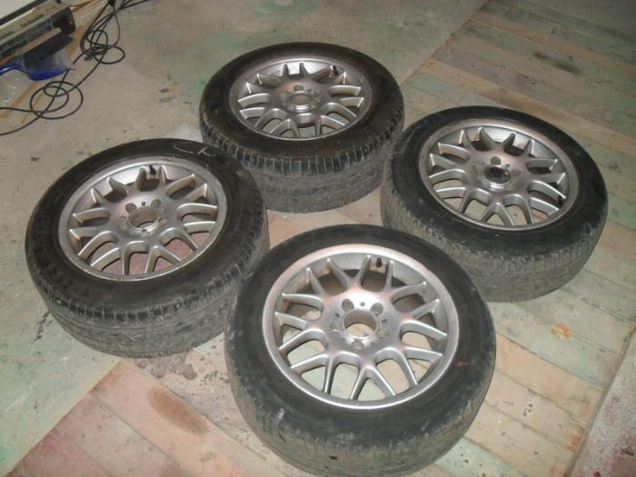 foto k příspěvku  od Fipo